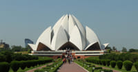 7-Days Golden Triangle with Ranthambore Tour 5