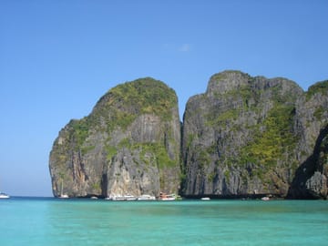 North Thailand Highlights, Private Tour