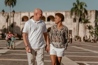 Photographer, Professional Photo shoot – Bali