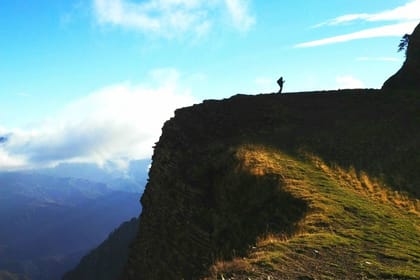 Hiking Adventure in Zagori and Meteora, Greece - 7 Days