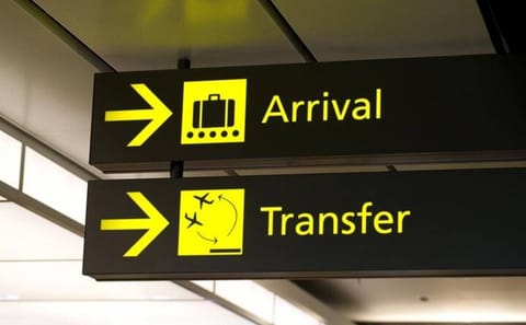 Private Airport Transfer Service in Aswan, Egypt