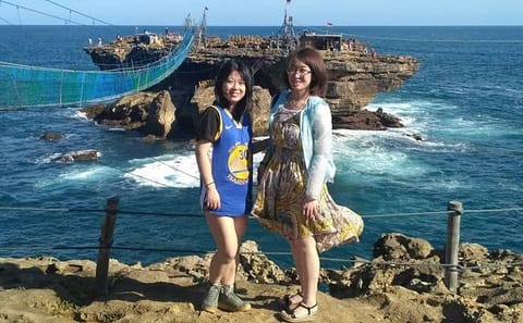 Private 12-Hour Transport Tour in Yogyakarta, Indonesia