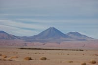 4-Days Discovery at San Pedro de Atacama 10