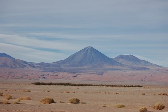 4-Days Discovery at San Pedro de Atacama 10