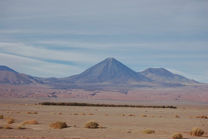 4-Days Discovery at San Pedro de Atacama 10
