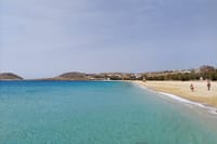 Private Tour Of Mykonos For First Time Visitors All Highlights 5