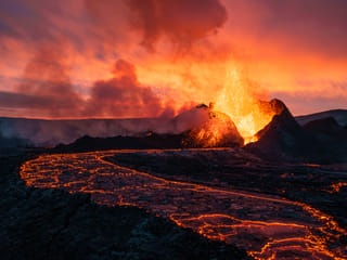 SagaVR - Experience Iceland from above , photo 6