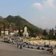 Sapa 3 Days Trekking Tour ( Overnight Train + Homestay + Hotel )