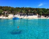 Full-Day Private Hvar, Brac, and Pakleni Islands Boat Cruise from Split photo 5