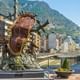 Andorra La Vella