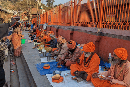 Kathmandu: UNESCO World Heritage Sites Private Tour