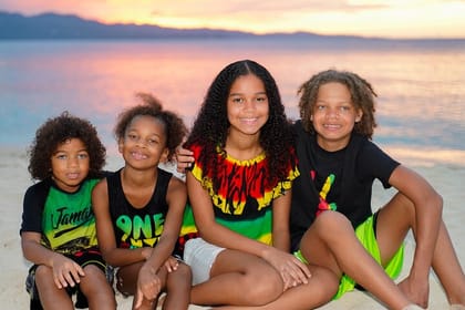 Hire Photographer, Professional Photo Shoot – Rio de Janeiro