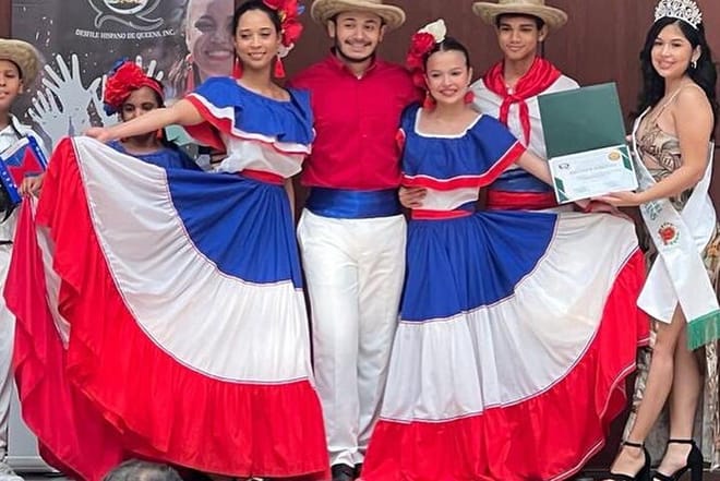 Private Tour to Santo Domingo from Punta Cana (Colonial City)