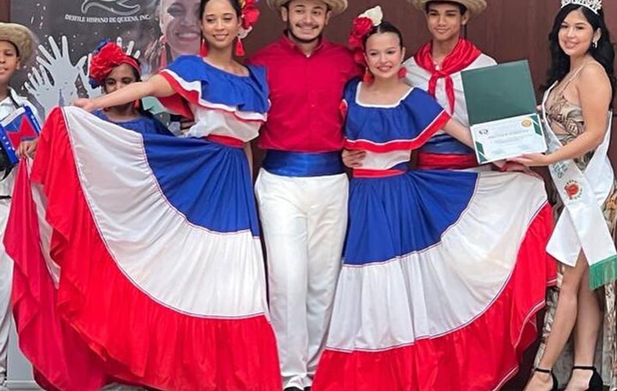 Private Tour to Santo Domingo from Punta Cana (Colonial City)