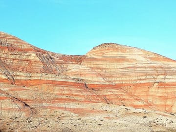 Qechresh forest in Spring. Guba. Quba. Azerbaijan tour-Candy-cane-Khizi-Mountain-candy cane mountain-Khinalug-Guba-Xinaliq-Khinaliq-Khinalig-village