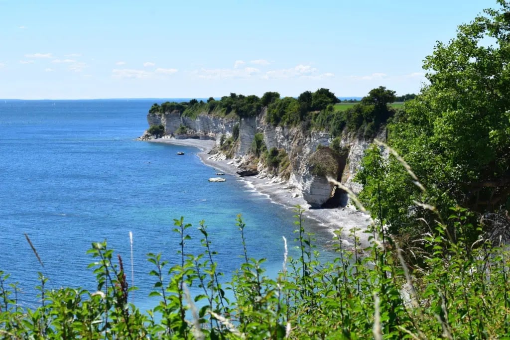 Denmark Nature — Custom Route (Private Experience) 9