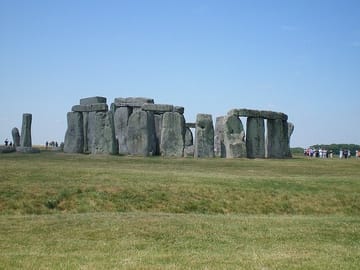 Half day London Private Tour
