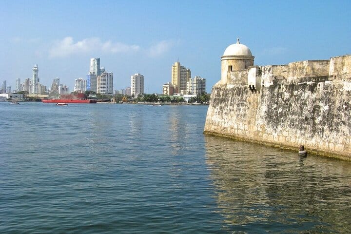 Self-Guided Audio Tour - Legends of the Streets of Downtown  8
