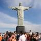 Discover the wonders of Rio