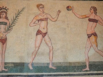 Turtle Beach Boat Tour & Mud Bath & Thermal Pool in Marmaris