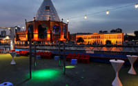 Istanbul: Heartbeat Small Group Adventure & Culinary Experience 1