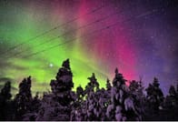 6D5N Iceland | Golden Circle, South Coast, Snæfellsnes, Reykjavik City Tour & Airport Transfer (Group Tour) 1