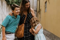 Private Tour in Bellagio with Professional Photographer 7