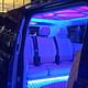 Hotel Transport istanbul Private