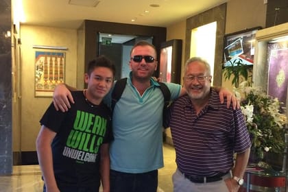 Best Highlights of Istanbul: Private Guided Tour 1, 2 or 3 Days