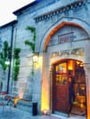 Cappadocia Historical Turkish Bath