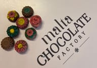 Chocolate Making Workshop 7