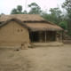 Foto 34