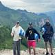 From Hanoi: Ha Giang Loop Motorbike Tour (3 nights, 2 days)