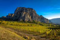 Meteora Food and Wine Private Tour from Kalambaka 9