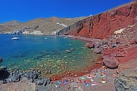 Santorini Personalized Photography Excursion 9