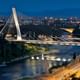 Podgorica