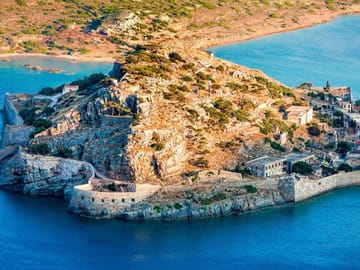Classical Greece