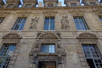 4 hours Paris Private Trip with one Indian Meal - Hotel pickup  7