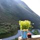 From SAPA: Ha Giang Loop Motorbike Tour (4 nights, 3 days)