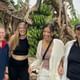 Best Hanoi Motorbike Tour: Local Guide, City Center & Countryside