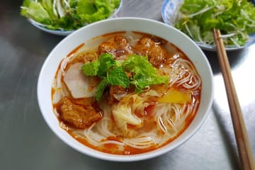 7 Days Cultural Riches Of Southern And Central Vietnam