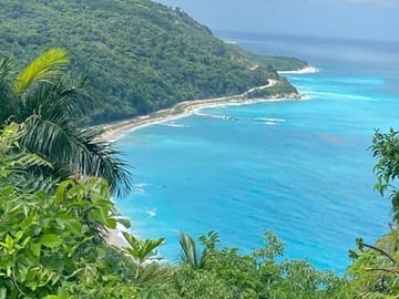 Escapada por Bahia las Aguilas, Santo Domingo, Saona y  Punta Cana 7 Dias