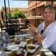 Ouarzazate One Day Trip from Marrakech