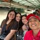 2-Day Cai Rang Floating Market Group Tour