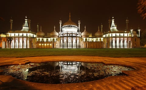 Self-Drive Tour of Southern England: 9 Days from London
