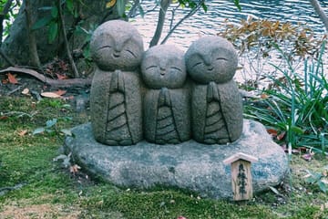 Tokyo to Kamakura English Guided Private Tour