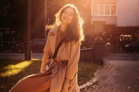 Professional Photographer in Paris 9