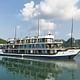 La Casta Cruise - 5 Star Luxury HALONG & LAN HA BAY - 2Day/1Night
