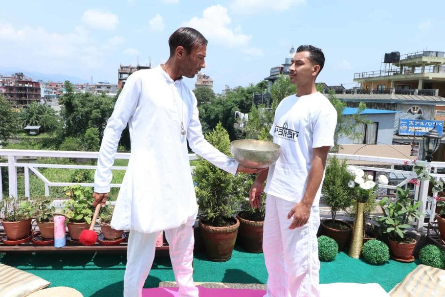 19 Days Mera Peak Climbing & Expedition – One Life-Changing Himalayan Adventure