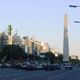 Obelisk